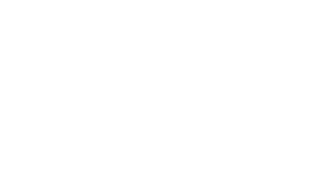 Kathmandu Mart Logo