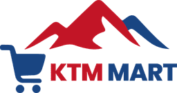Kathmandu Mart Logo